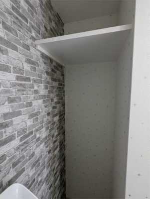 19/22 その他画像