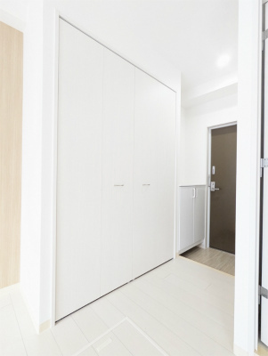 20/22 その他画像