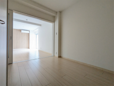 15/22 その他画像