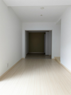 16/22 その他画像