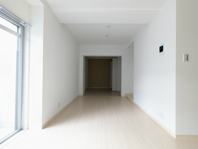 17/22 その他画像