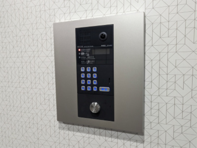 19/22 その他画像