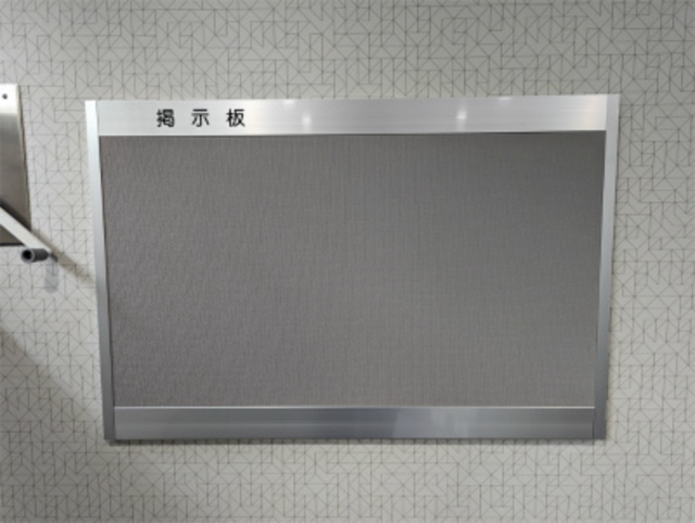 20/22 その他画像