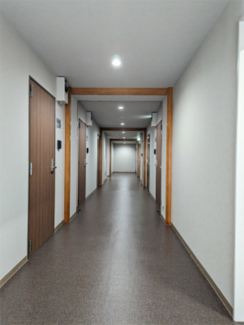 21/22 その他画像