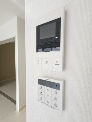 14/18 その他画像