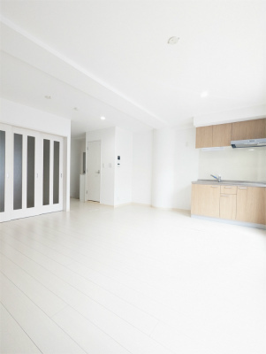 16/18 その他画像