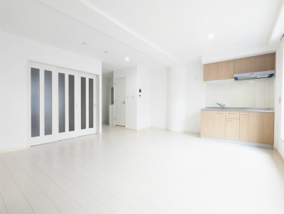 17/18 その他画像