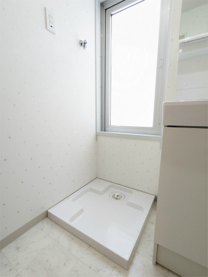 17/23 その他画像