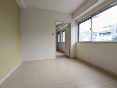 18/23 その他画像