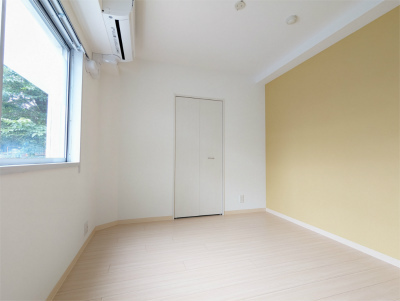 19/23 その他画像