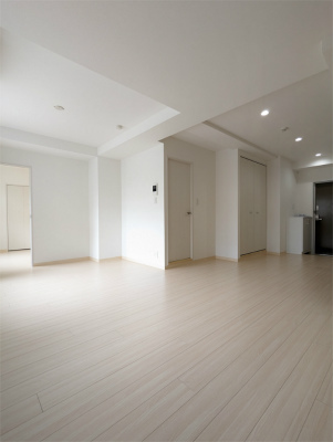 5/23 リビング/ダイニング