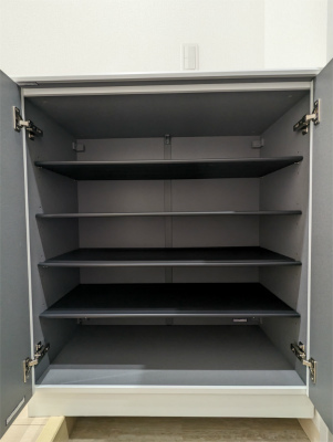 20/23 その他画像