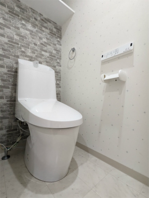 21/23 その他画像