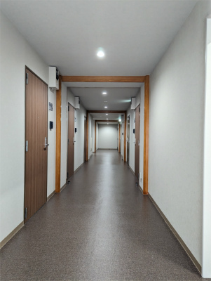 22/23 その他画像