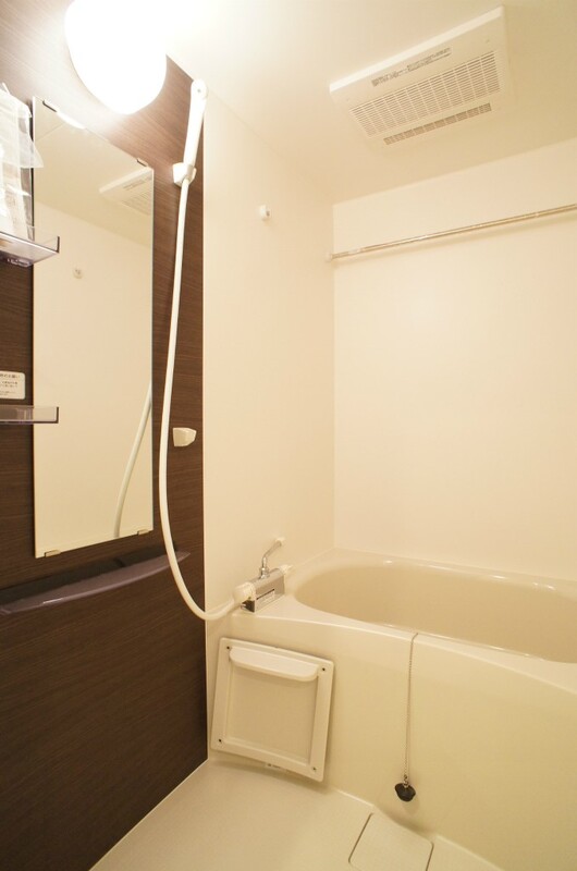 9/30 浴室