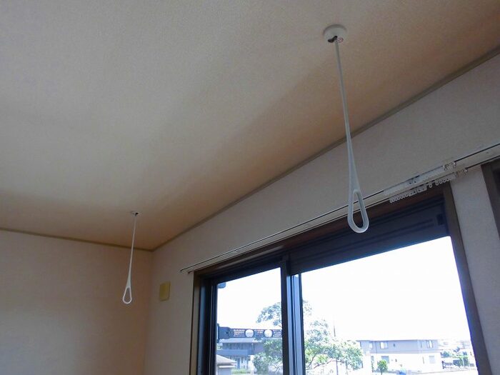 15/22 その他画像