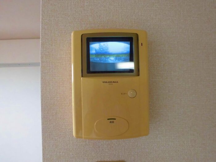 12/22 その他画像