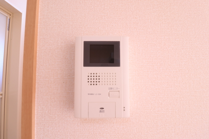 11/24 その他画像