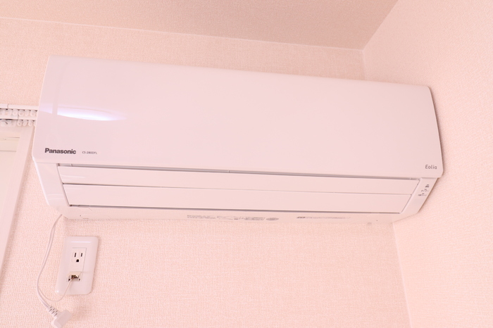 12/24 その他画像