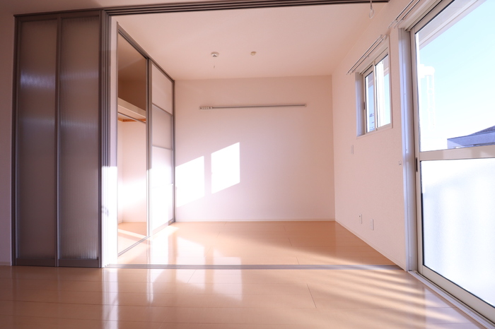 16/24 その他画像