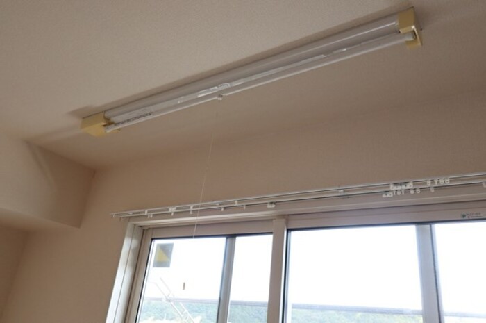 13/24 その他画像