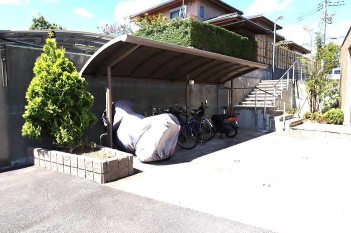 14/24 その他画像