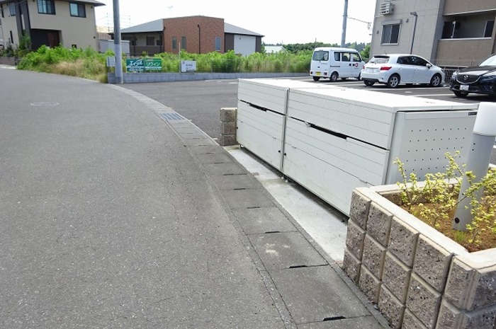 16/24 その他画像