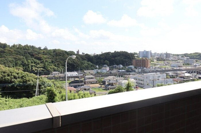 17/24 その他画像