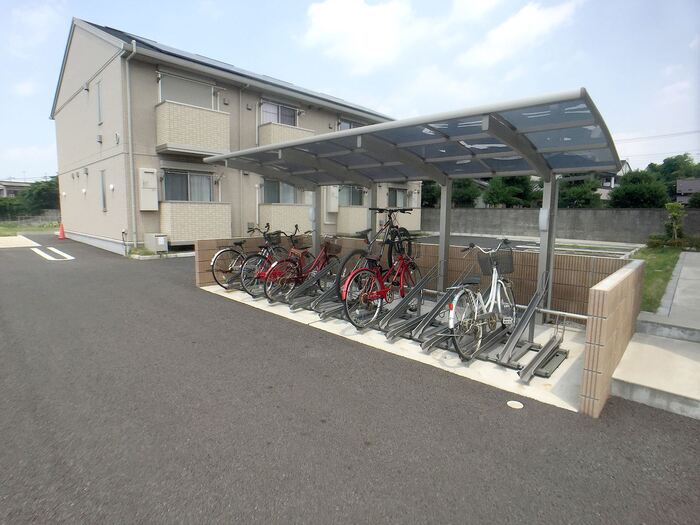 15/20 その他画像