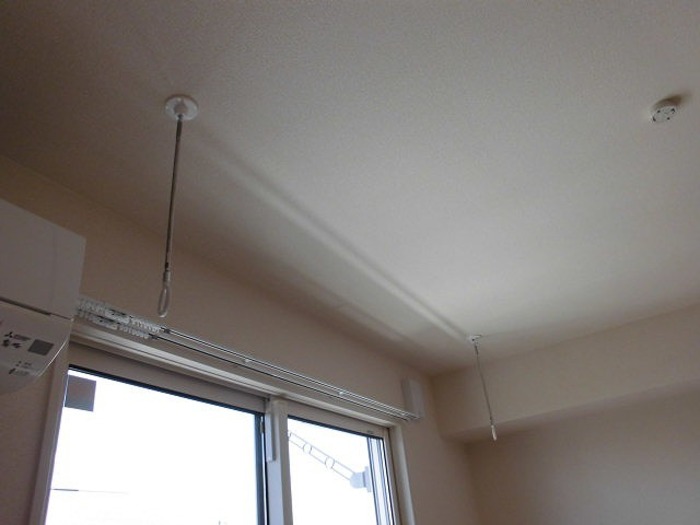 16/20 その他画像