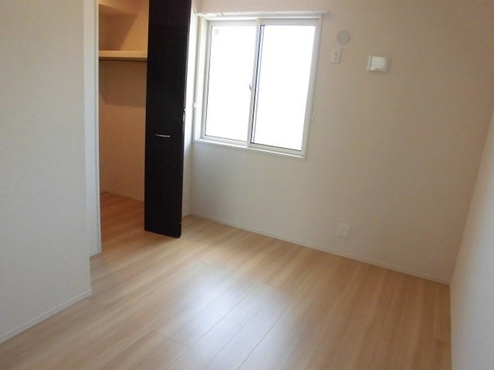 17/20 その他画像