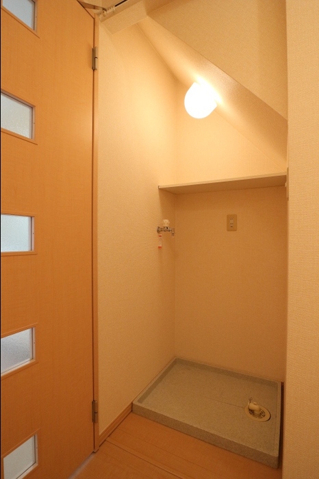 13/18 その他画像