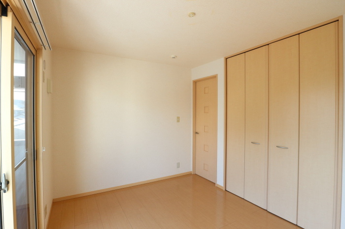 14/18 その他画像