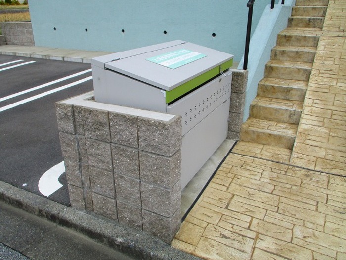 12/16 その他画像