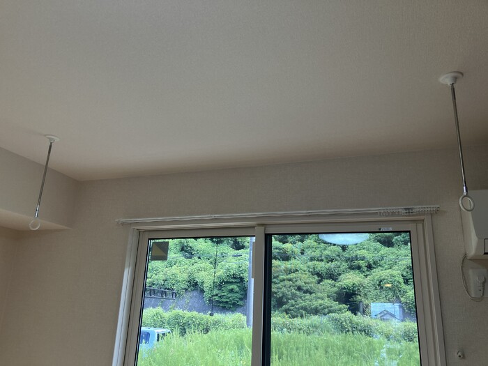 13/16 その他画像