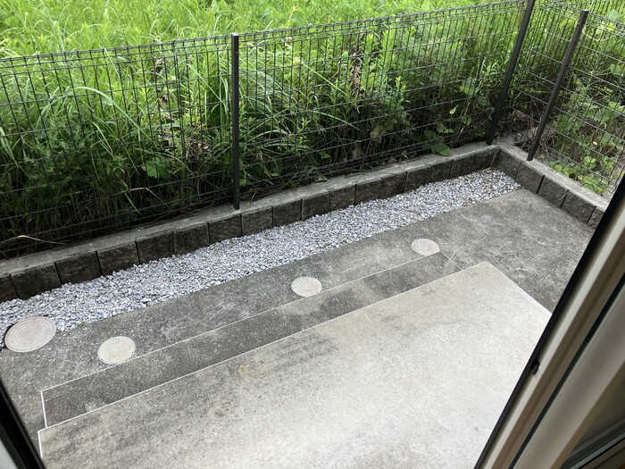 14/16 その他画像