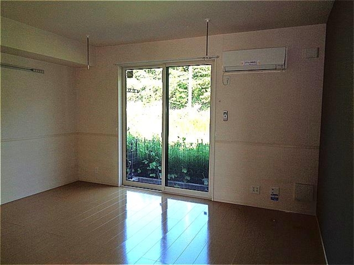 3/16 リビング/ダイニング