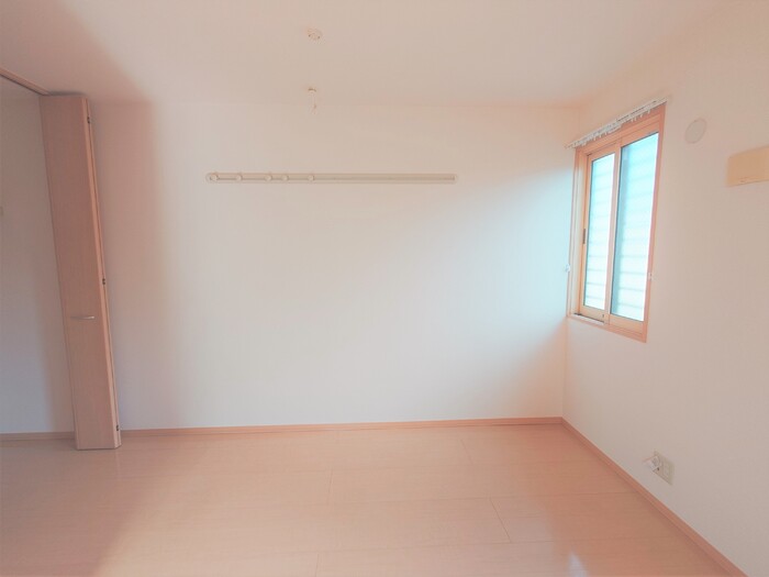 17/20 その他画像