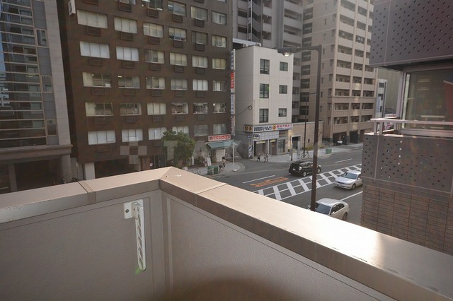 15/26 その他画像