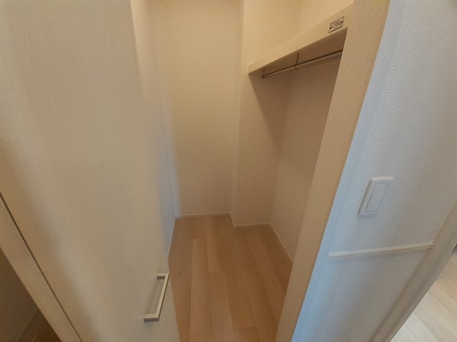 5/20 収納