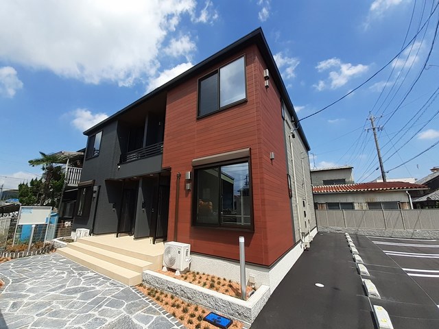 1/20 外観