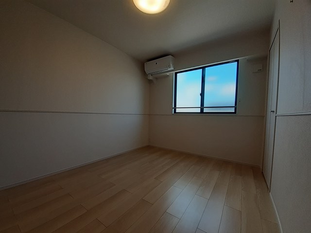 4/20 室内