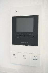 13/16 その他画像