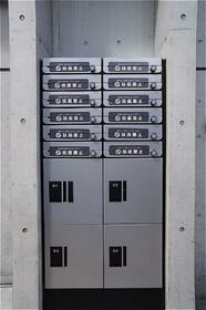 15/16 その他画像