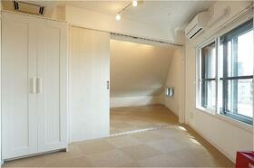 3/16 リビング/ダイニング