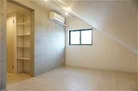 12/16 その他画像