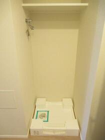 13/16 その他画像