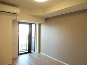 4/16 リビング/ダイニング