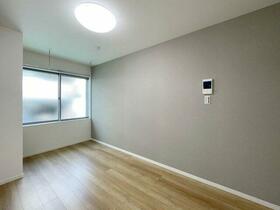 5/16 リビング/ダイニング