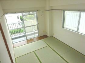 16/16 その他画像